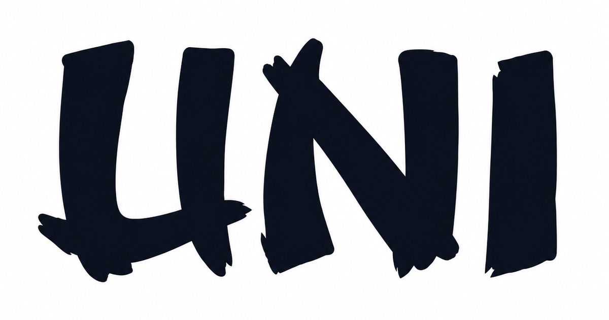 UNI